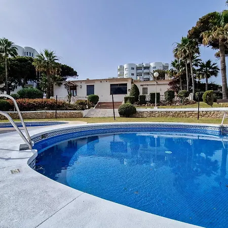 El Jardin Secreto